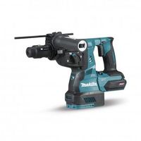 martillo ligero bl 40vmax xgt 28mm sds-plus 3 modos aft aws t makpac