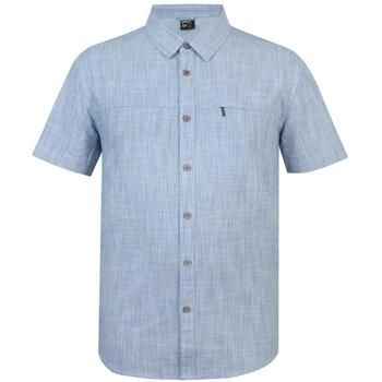 Gelert Camisa manga corta GT39462 para hombre