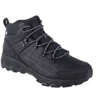 Columbia Zapatillas de senderismo Peakfreak Ii Mid Outdry para hombre