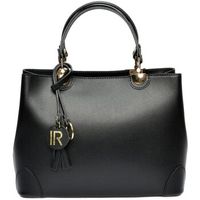 isabella rhea bolso de mano bolso de asa superior para mujer
