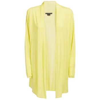 Guess Jersey q-nol-60903 para mujer