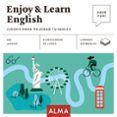 enjoylearn enghish