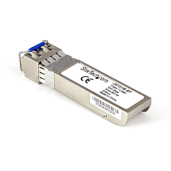 HP J9151E COMP - SFP+ MODULE - SM TRANSCEIV ER