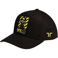 tokyo time gorra ro9303 para hombre
