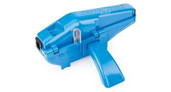 Paquete de limpieza de park tool bike