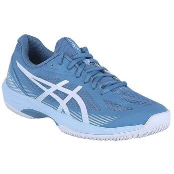 Asics Zapatillas de tenis 1071A111401 para hombre