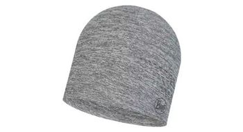 Buff dryflx gorro reflectante r light gris