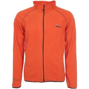 Peak Mountain Polar Sweat polaire homme CAFONE para hombre