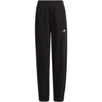 adidas pantalon chandal gt6973 para nino