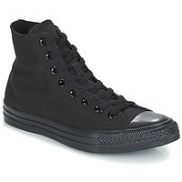 converse zapatillas altas chuck taylor all star mono hi para hombre