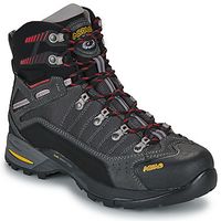 asolo zapatillas de senderismo drifter pro gv para hombre