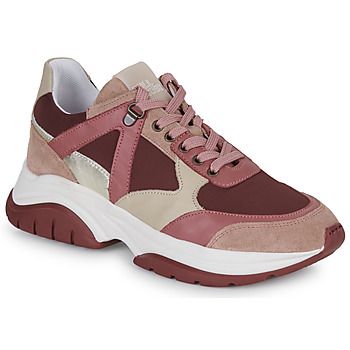 Bullboxer Zapatillas 704000E5C_SAMW para mujer
