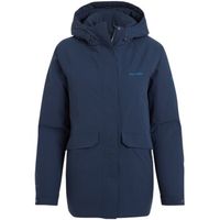 craghoppers parka caldbeck ii para mujer