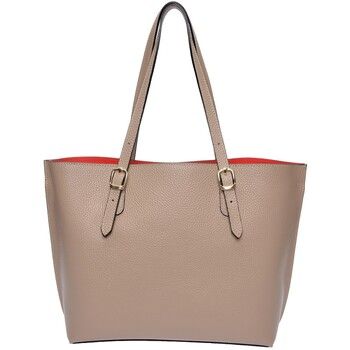 Isabella Rhea Bandolera Bolso de hombro para mujer