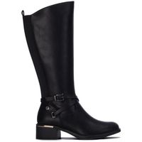 refresh botas 17629301 para mujer