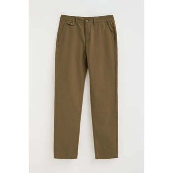 Polo Club Pantalón chino PARKER para hombre
