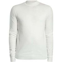 hugo jersey san marc knit para hombre