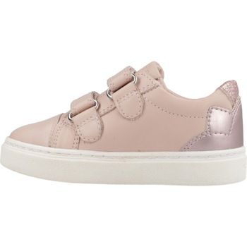 Geox Deportivas Moda B Nashik Girl para niña