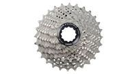 casette shimano ultegra cs r8000 11v