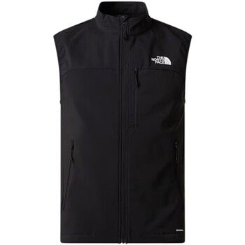 The North Face Chaqueta deporte NF0A8G0K para hombre