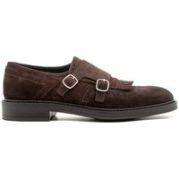 pawelks zapatos de vestir pawelks 20737 para hombre