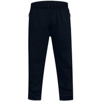 duke pantalon chandal d555 albert rockford para hombre