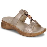 ara sandalias hawaii 20 para mujer