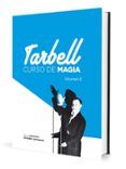curso de magia tarbell (vol. 6)