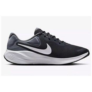 Nike Zapatillas de running Revolution 7 para hombre