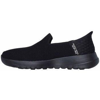 Skechers Zapatillas Go Walk Joy Vela para mujer