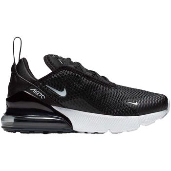 Nike Zapatillas deporte Air Max 270 para niño