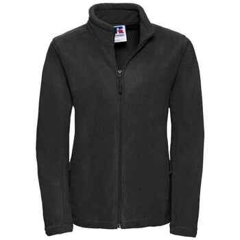 Russell Chaqueta 870F para mujer