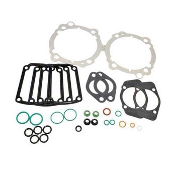 Kit junta superior Ducati 900 Super Sport