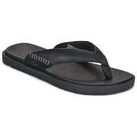 ugg chanclas seaside ii flip para hombre