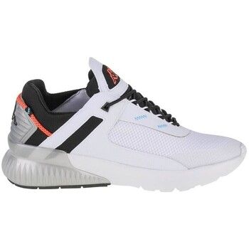 Kappa Zapatillas Actor para hombre