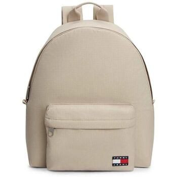 Tommy Hilfiger Mochila Daily Ripsto para hombre