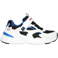 skechers deportivas moda bobsbamina para mujer
