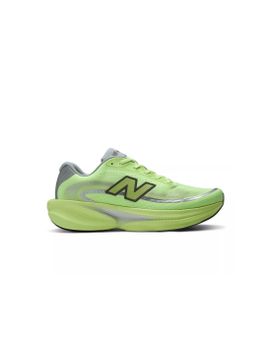 Zapatillas de Running New Balance FreshFoam Ellipse Hombre Afterglow