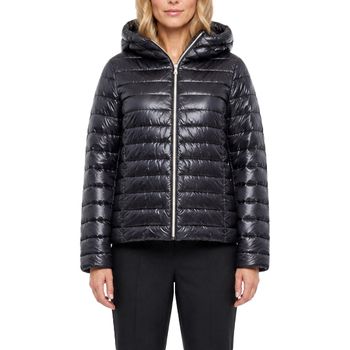 Emme Marella Chaquetas EMMONCIA para mujer