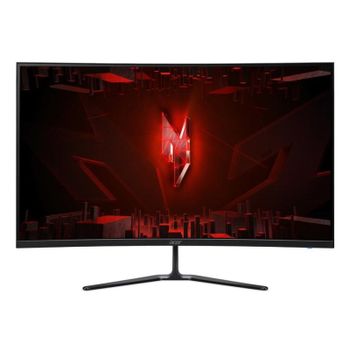 Monitor Acer ED3 ED320Q X2 31,5