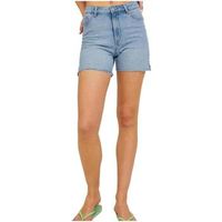 jjxx falda 12227837 para mujer