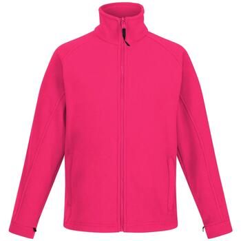 Regatta Chaqueta Thor III para mujer