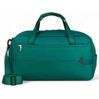 samsonite bolso ko7-04003 para hombre
