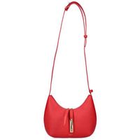 furla bolso - para mujer