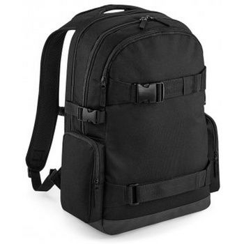 Bagbase Mochila PC3223 para mujer