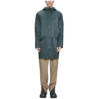 rains chaquetas 12020 175 para mujer