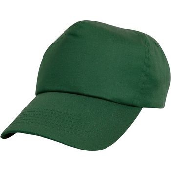 Result Gorra RW10159 para niña