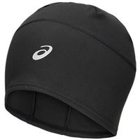 asics gorro 3013b179001os para mujer