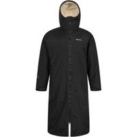 mountain warehouse abrigo l mw1574 para hombre