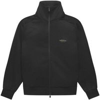 adidas chaqueta deporte gt55787 para mujer